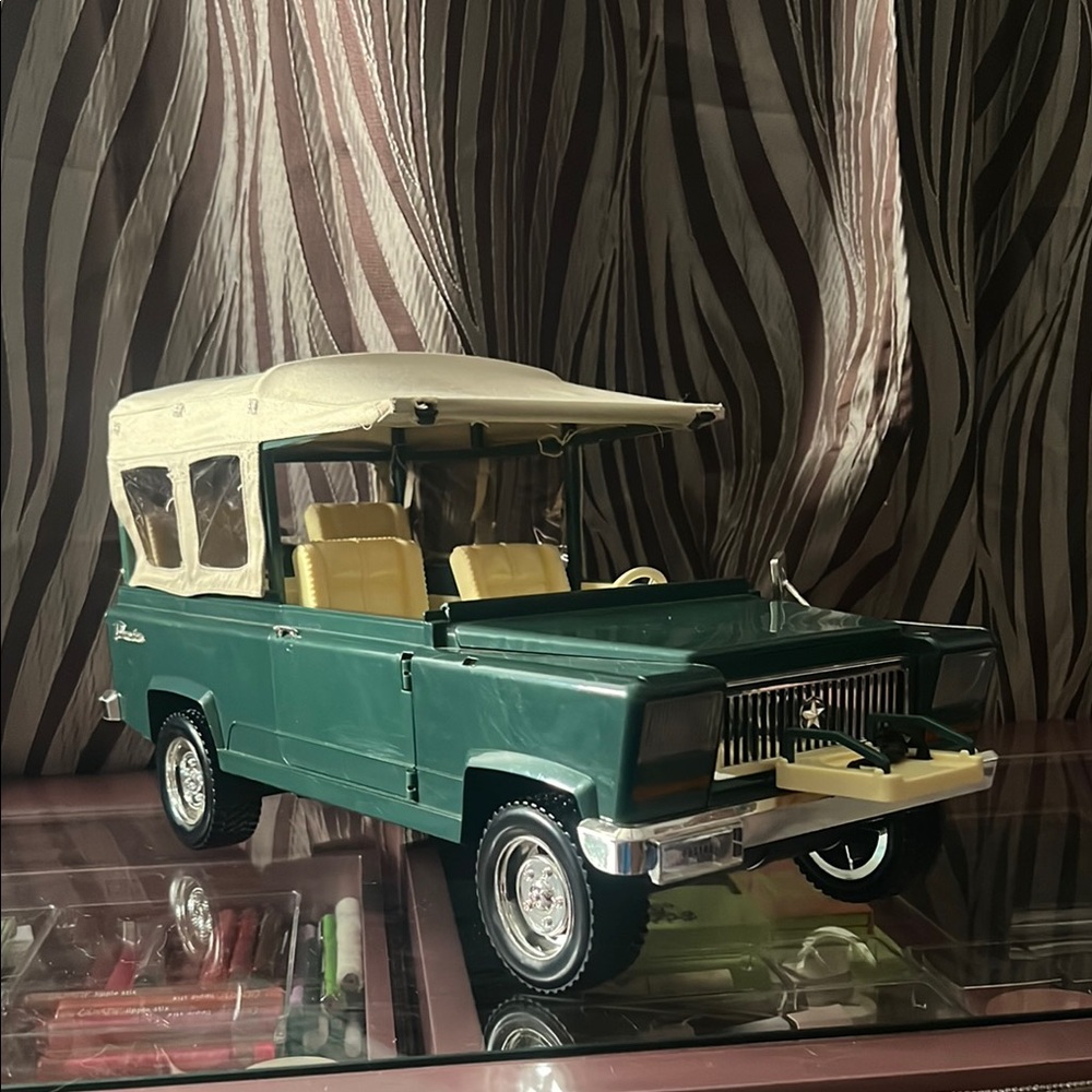 SOLD!!